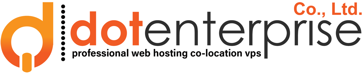 Dot Enterprise